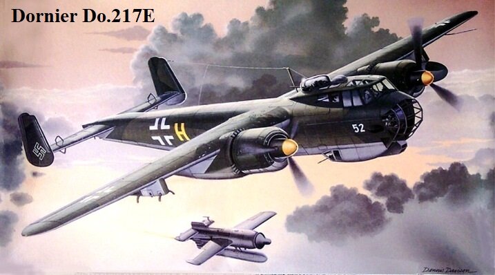 эрих хартманн. люфтваффе на немецком. эрих хартманн летчик. трофейный мессершмитт 109. люфтваффе (вермахт).