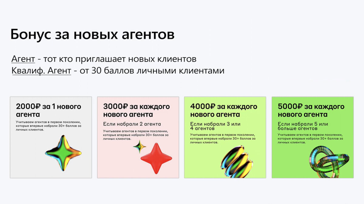 альфа-банк реквизиты банка расчетный счет. Swift код банка посредника. код банка альфа банк. реквизиты швейцарского банка. альфа директ.