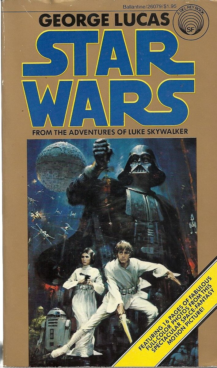 Жанровое разнообразие. Многообразие литературных направлений школ групп 20 века. Жанровое разнообразие литературы 19 века. Многообразие литературы. Понятие средние века.