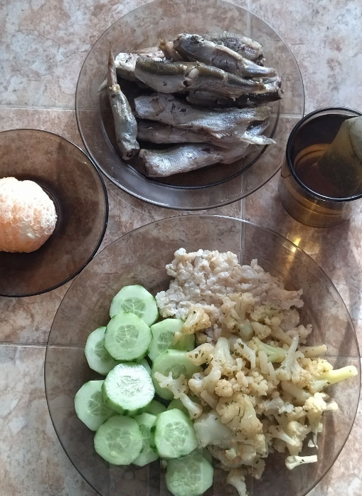 12 24 12 24 решить. х/56=3/8 уравнение решение. уравнение 3 3/7:x= 1 5/7. 3(x2+2x+4)=3(x+2). х-у=7 х+у=11.