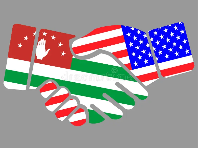 Откуда идет волна, "трудно" догадаться. 