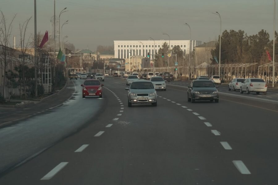    «Взгляд.уз» Nafosat