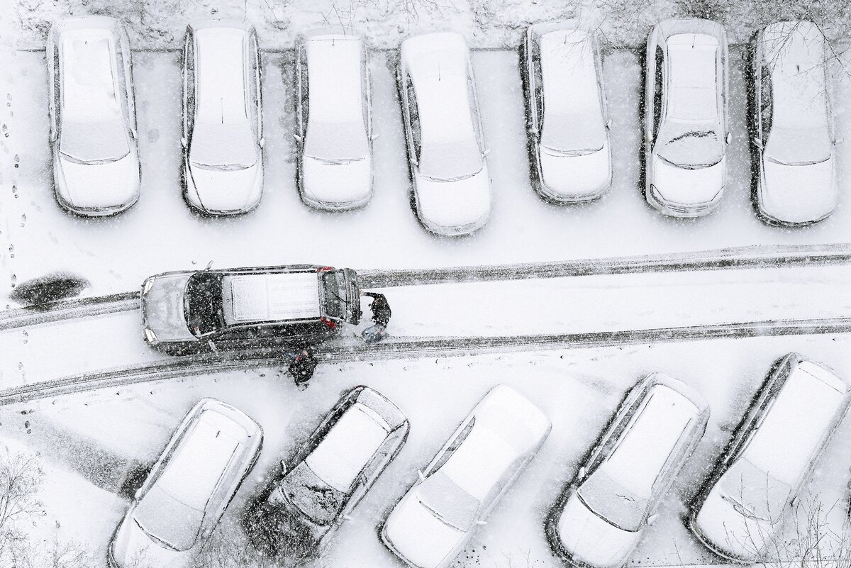    Алексей Майшев/ РИА Новости