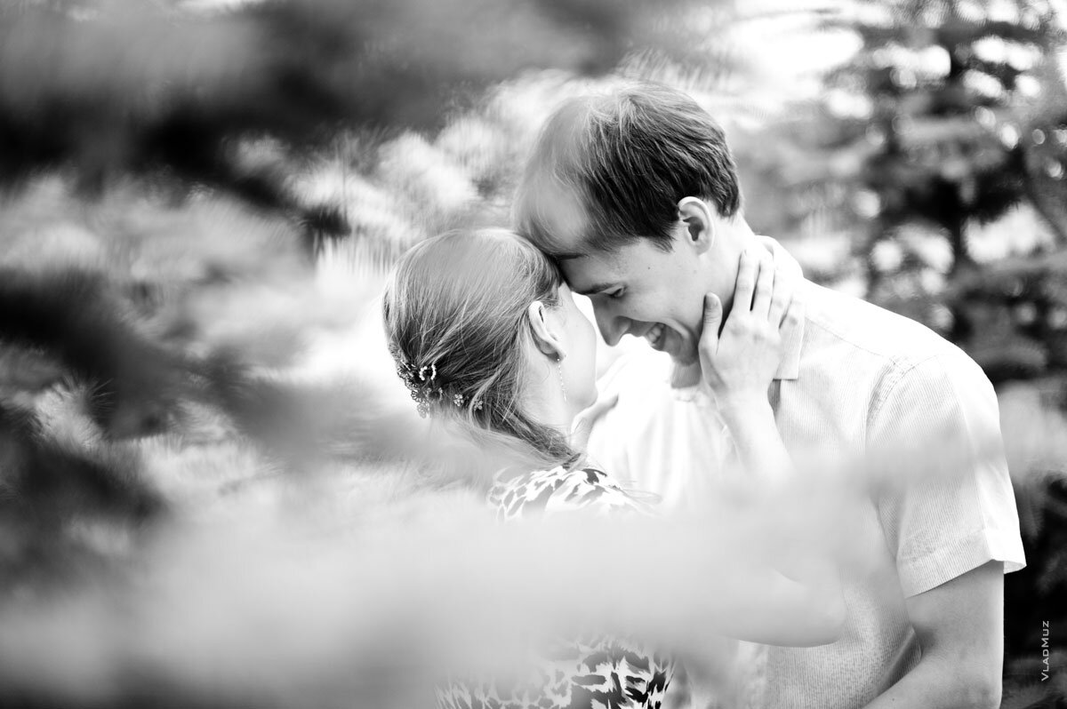 Фото  из открытых источников