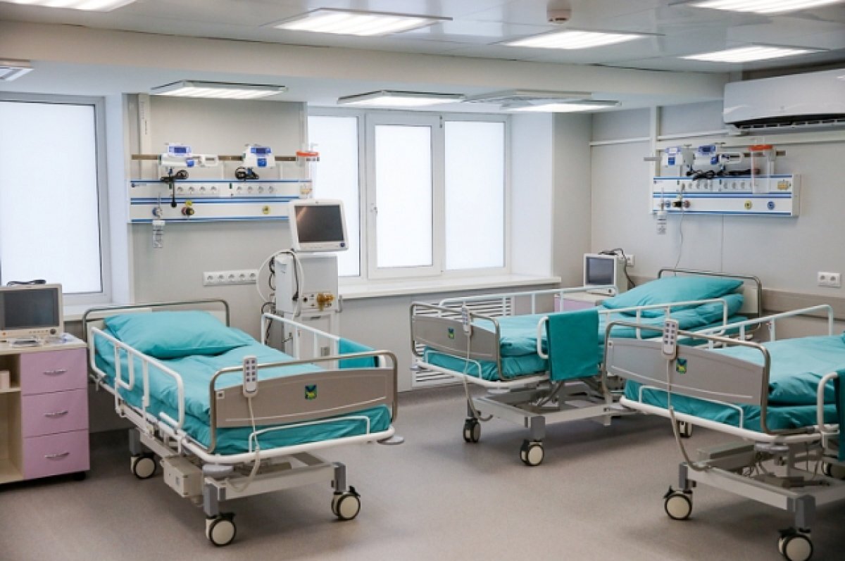    Число отравившихся в кафе в Приморье возросло до 51 человека