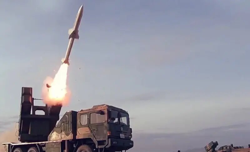 Зенитная батарея "каддиг". Зенитная батарея. Зенитно артиллерийская батарея. Береговая зенитная батарея лемберг. 57 мм зиф-31б.