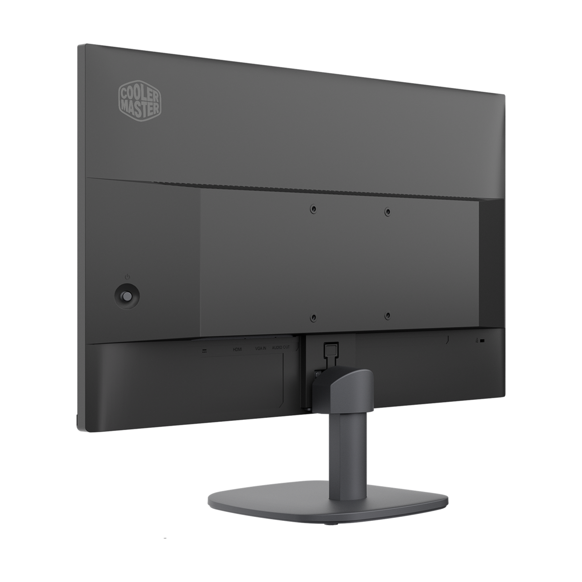   Cooler Master