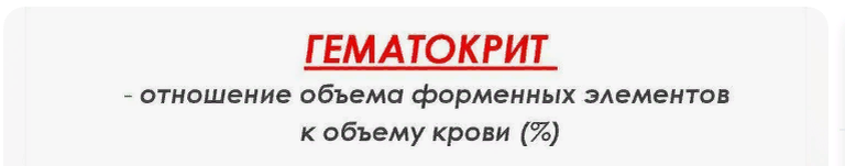 Яндекс.Картинки