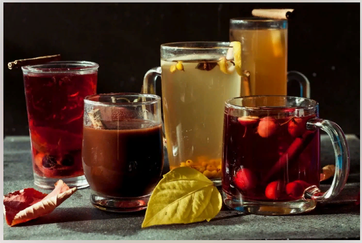 Яндекс.Картинки