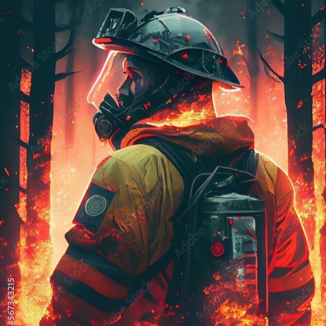 -2