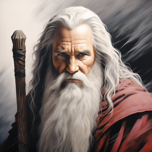 Балин