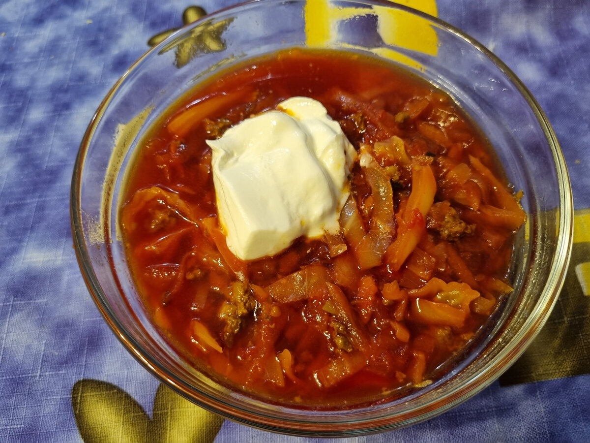 Как решить 36. Как решить 36. Как решить 36. Как решить 36. N в 7 степени умножить.