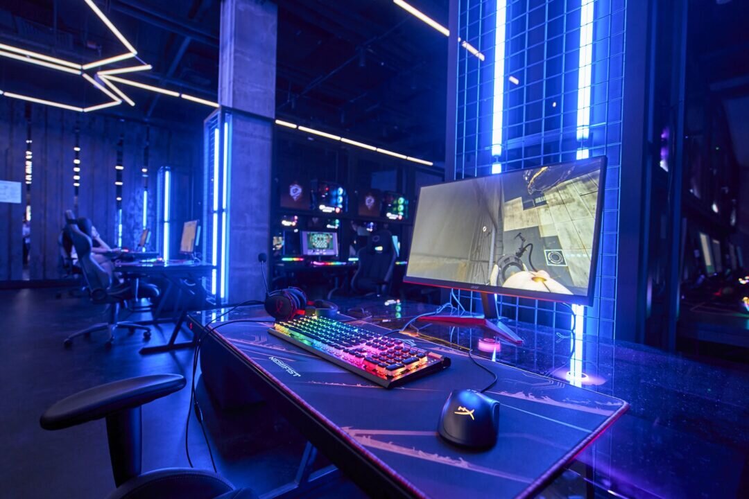    KazanFirst Камила Шайхиева