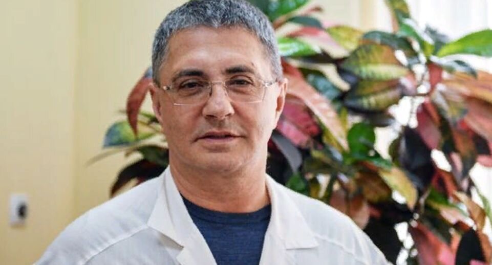    РИА «Новости»