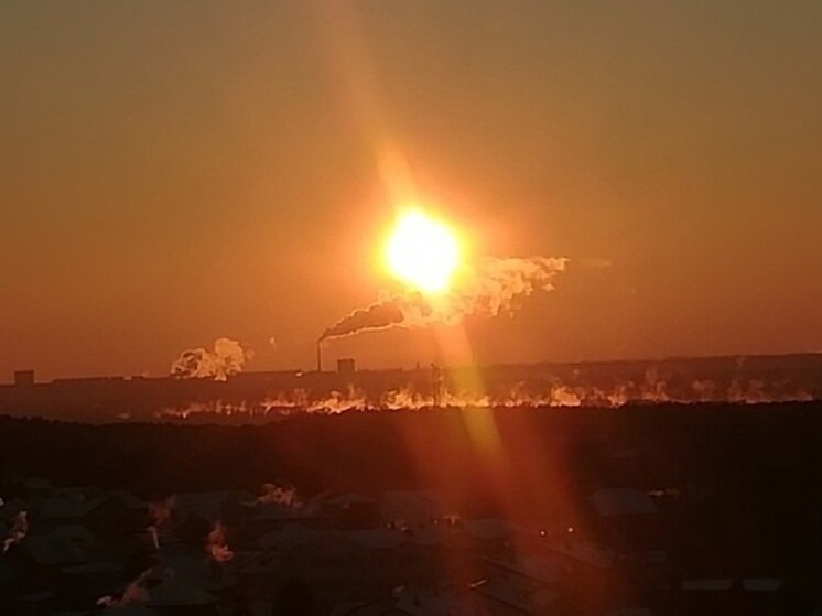 Шкала мощности магнитных бурь. Магнитные бури сегодня 2 февраля 2024. Магнитные бури сегодня 2 февраля 2024. Магнитные бури сегодня 2 февраля 2024. Магнитная буря 2023.