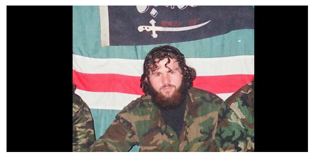    Фото: скриншот https://dzen.ru/a/ZcYqiSpIDTv_cHAe?share_to=link