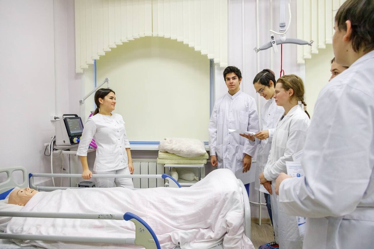    Фото: t.me/dzdmos Анфиса Слепцова