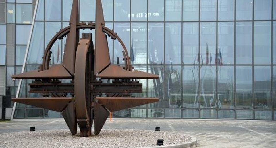    РИА «Новости»