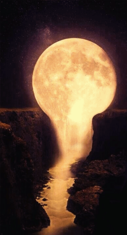 ��� ��������� ������ ������� � ���������, ������� ������� ������� � ������������ ��������� ������� ������ ������ - ��������.