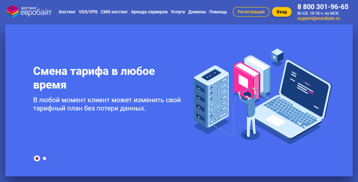 NEW IP - - Мониторинг SAMP серверов - SAMP SERVERS