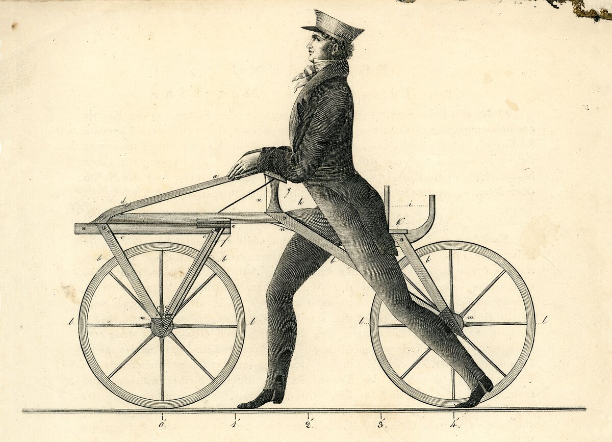 Решить 1 7 17. Решить 1 7 17