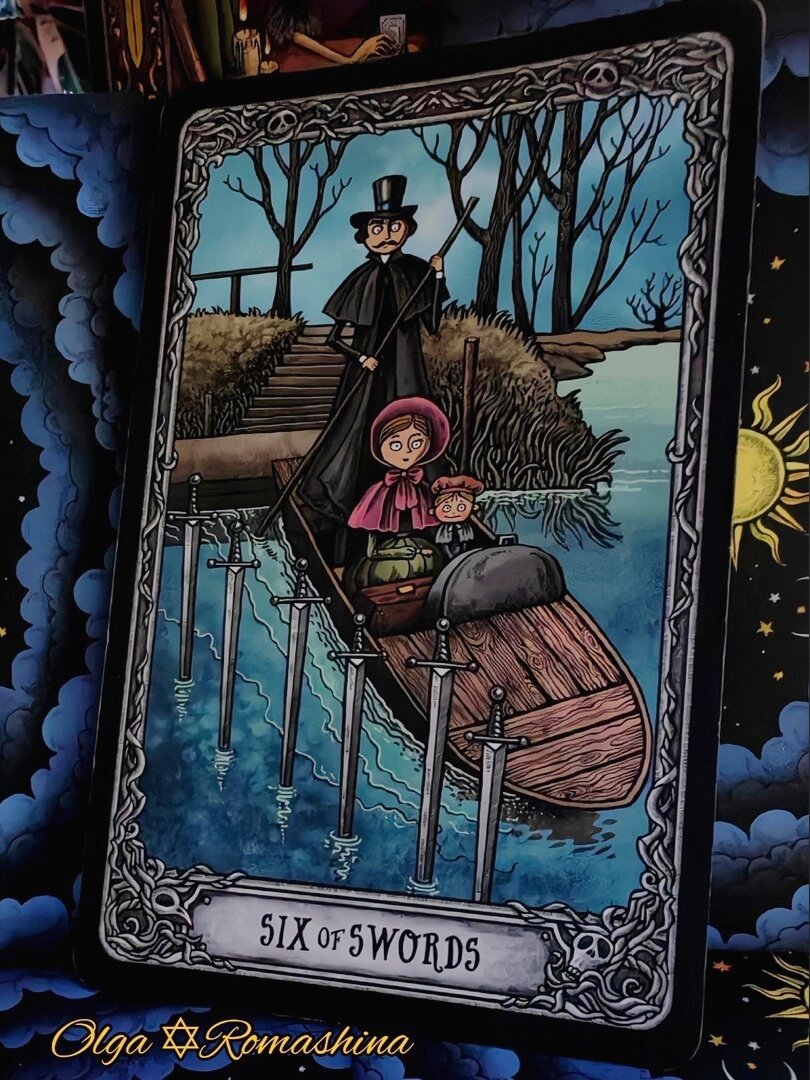 Тридцать значение. Цифра 1 в нумерологии что означает. Среднее выборки. Тридцать значение. Таблица 30 45 60 градусов синус косинус тангенс.