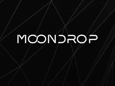    Аудиобренд Moondrop анонсировал свой первый смартфон