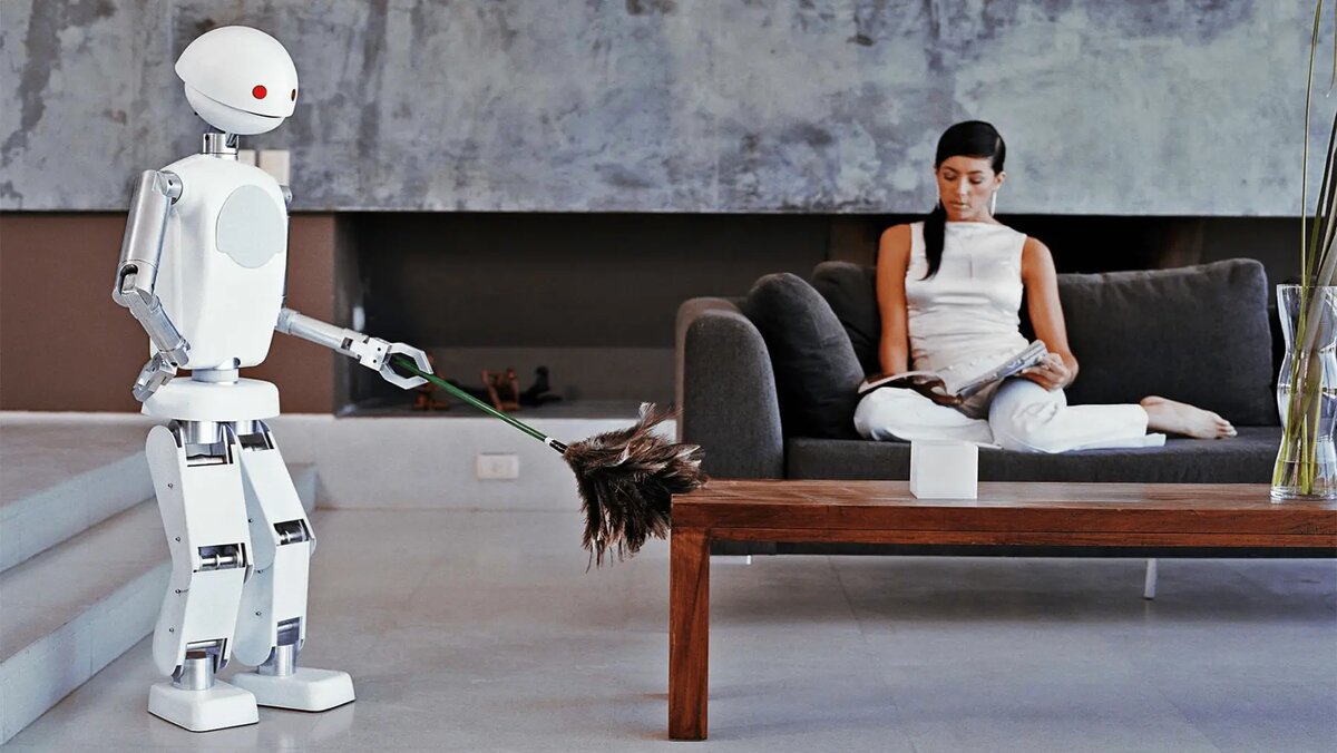 Роботы помощники в быту. Роботы в будущем. Роботы-помощники. Роботы в жизни человека. Домашний робот.