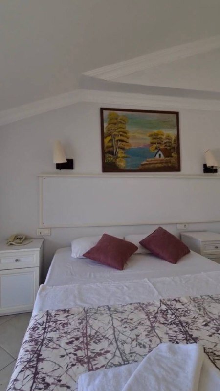 Турция алания отели отзывы. Отель grand uysal beach hotel 5. Отель kahya 4 турция аланья. Конкордия селес отель турция. Турция алания отели отзывы.