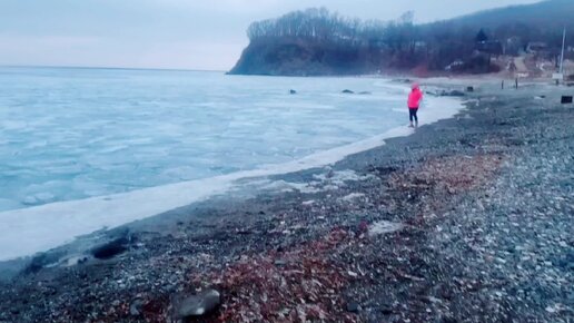 Четыре члена в одну дырку видео наблюдайте лучшие порно фильмы бесплатно