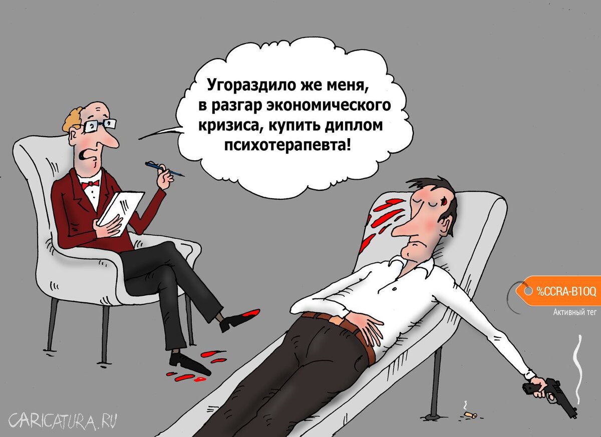 Яндекс. Открытый источник 