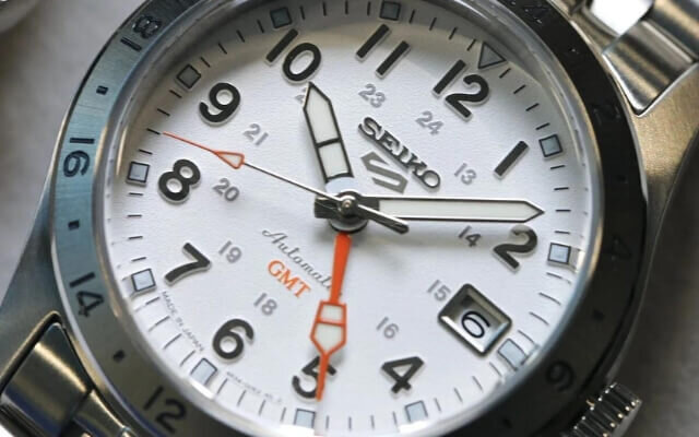 Seiko 2024. Seiko 2024. Seiko mod royal oak. Seiko 2024. Сейко хронограф.