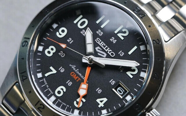 Seiko mod royal oak. Seiko astron 35sq. Seiko 2024. Seiko 2024. Seiko 2024.