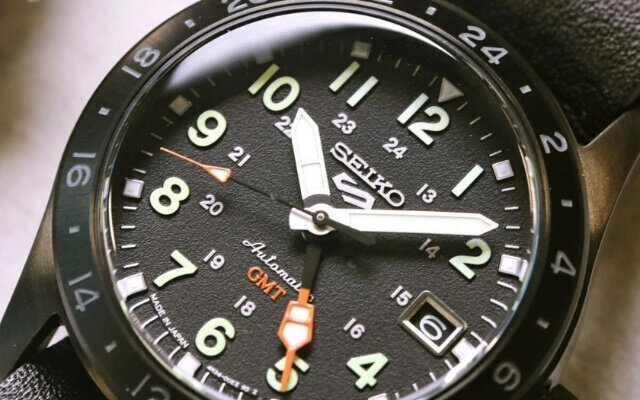 Seiko 2024. Seiko godzilla. Seiko 2024. Seiko 2024. Seiko 2024.