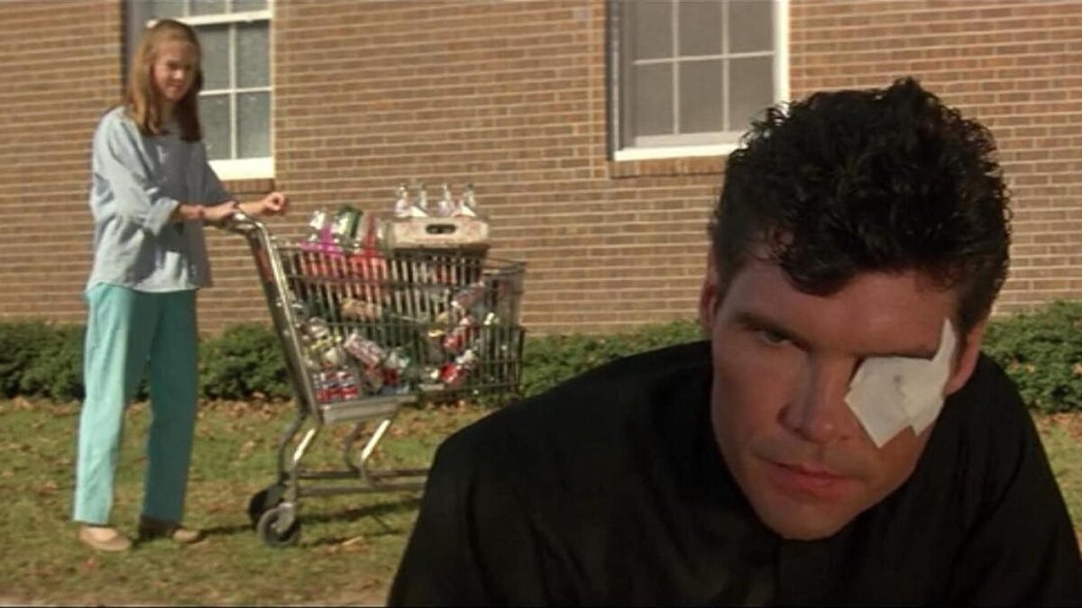 Gau 8 пушка. Выстрел из огнестрельного оружия. У него пуля в пушке. Момент выстрела. У него пуля в пушке.