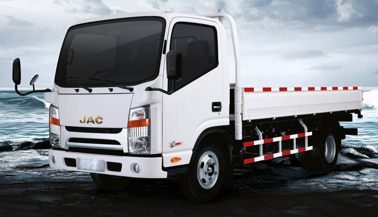    jacuae.com Антон Чудайкин