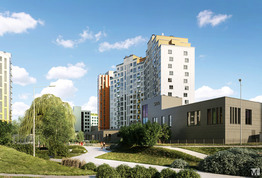 интерьер квартиры студии. м. планировка маленькой студии 26 кв. тини хаус 20кв метров. вертикальная.