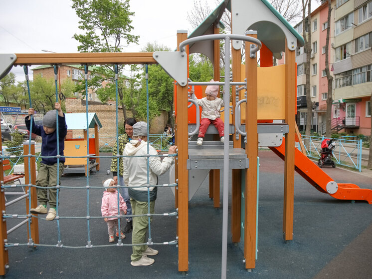 избиратели. выборы. выборы картинки. выборы 2022. выбираемый голосованием.