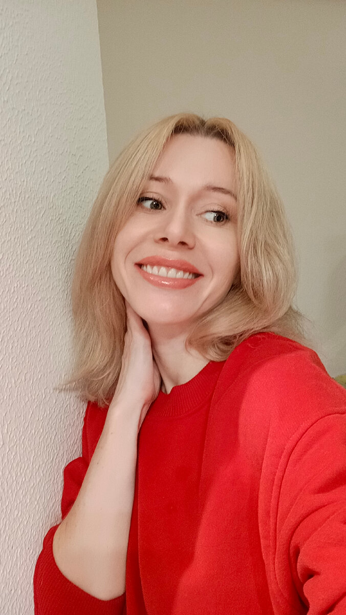 Фото автора. 