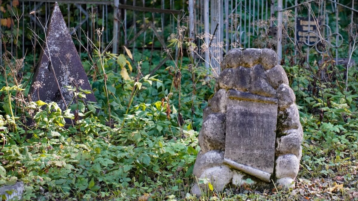 ИА SM.News Тюмень📷
