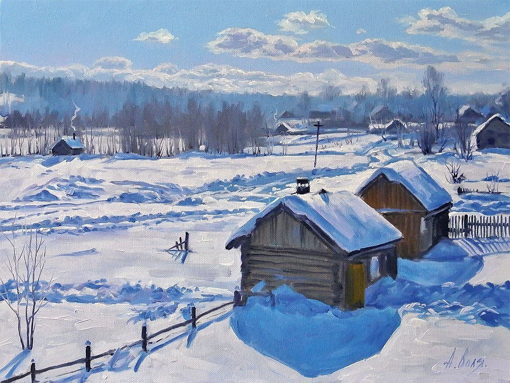 Картинка из интернета