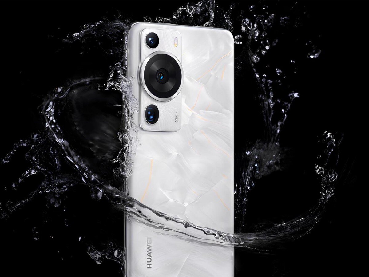    Инсайды #3234: «отечественный» Android, HUAWEI P70, OPPO Reno12 и vivo V30 Pro