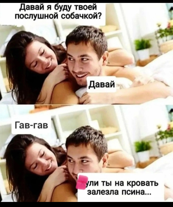 Вычислите 8 15 7 8 11 16. Вычисли 3/5+4/5 1-2/7. Вычислите 3 1/2 9 3/4 2 2/3 4 2/3. Б 5 + 1 1 7 г 4 7/13 + 1/13. Вычислите 8 15 7 8 11 16.