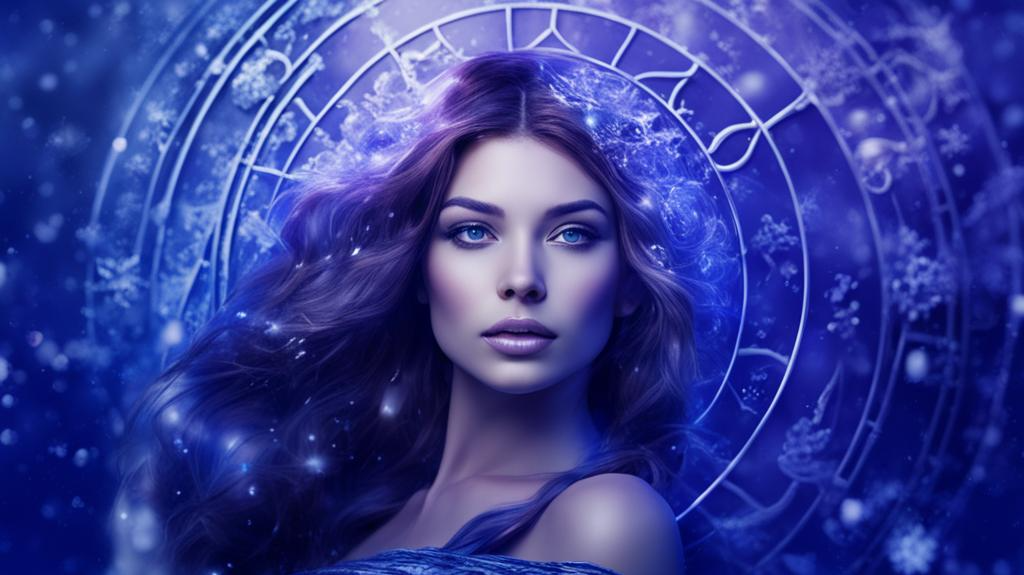 Гороскоп на январь 2024 скорпион анжелы перл. Расклад таро от анжелы перл. Гороскоп на январь 2024 скорпион анжелы перл. Таро жизни. Карта таро на деньги.