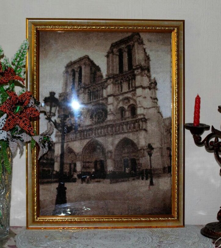 к чему снятся доллары. к чему снится что бабушка беременна. к чему снятся деньги бумажные. к чему снится бабушка дает деньги. бабушка дарит деньги.