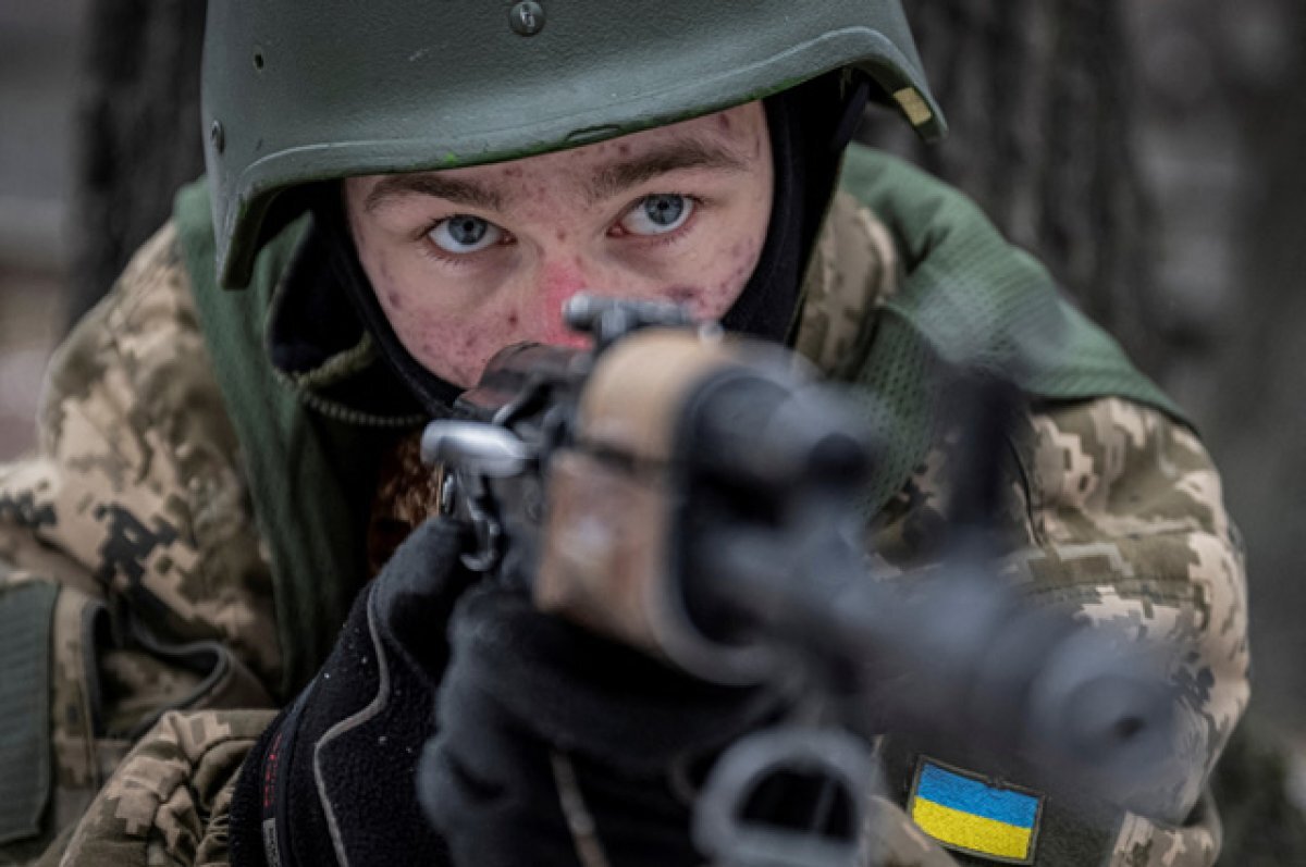    Умри, двоечник.