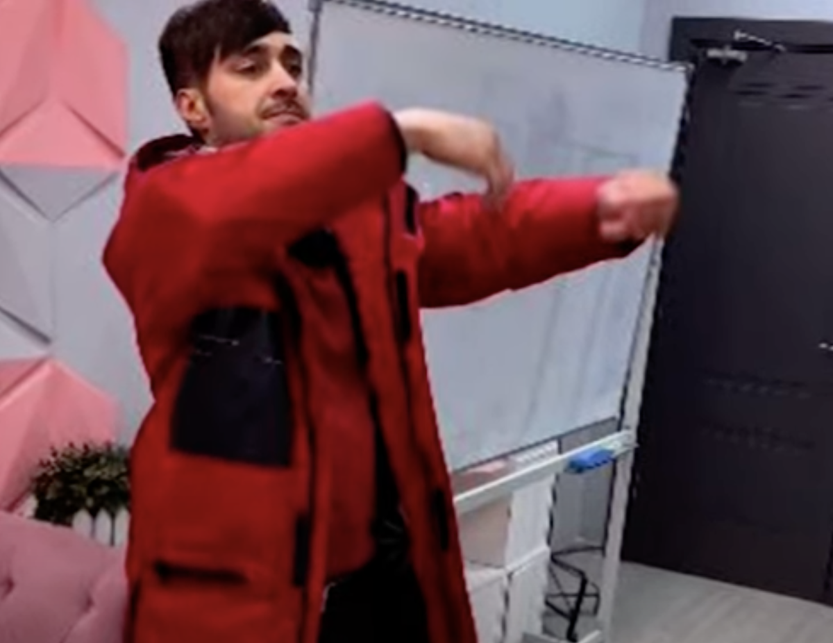 Игрунова 2023 дом 2. Реалити шоу в россии. Дом 2 новая любовь после заката. Дом 2 новая жизнь 26 января 2024. Участницы дома 2.