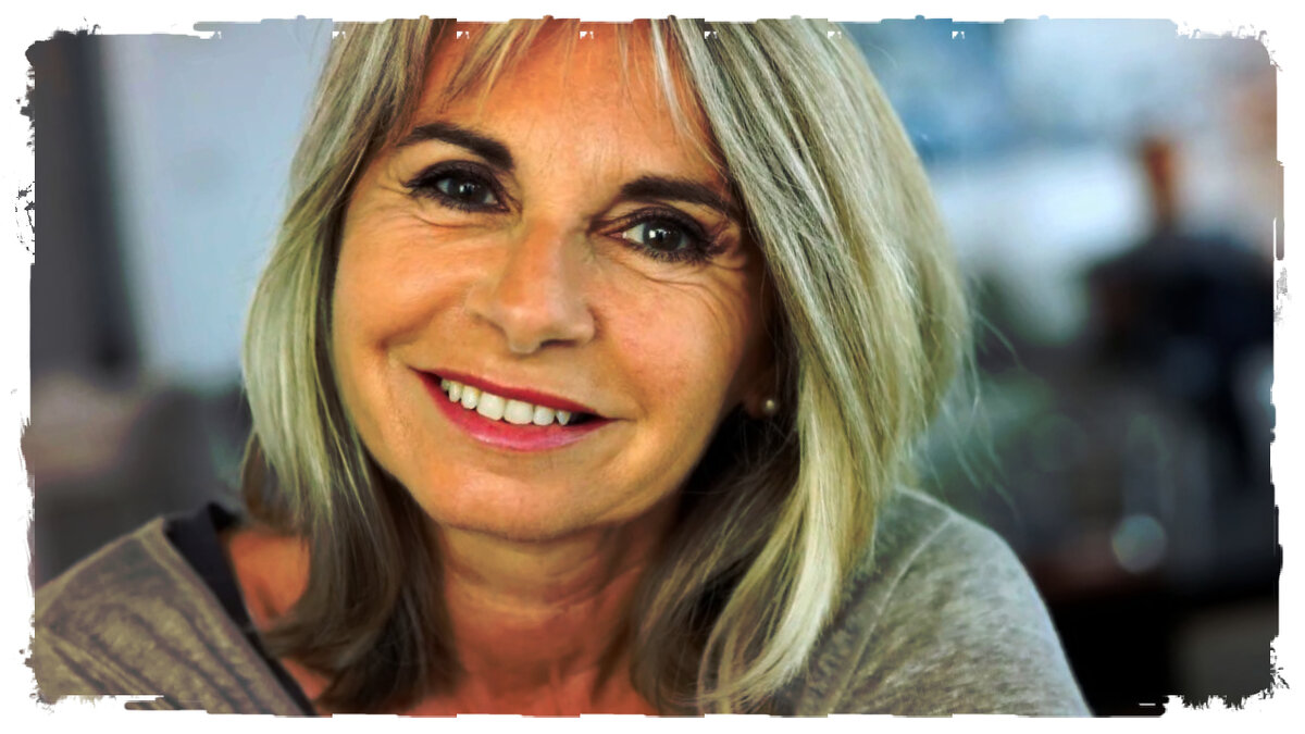 Взято из Яндекс Картинки