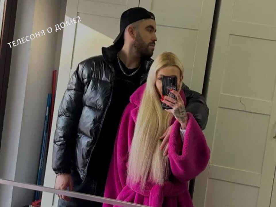 Проект на тему похвальное слово знакам препинания 4 класс. Запятые в предложениях. Нет запятых только черные точки. Нет запятых только черные точки. Укажите предложение, в котором нужно поставить запятую:.