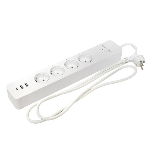 EKF Connect PRO Wi-Fi (RCE-2-WF)